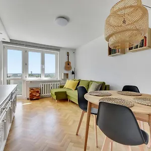 Grand - Z Widokiem Na Morze Sea View In , Sopot Polska