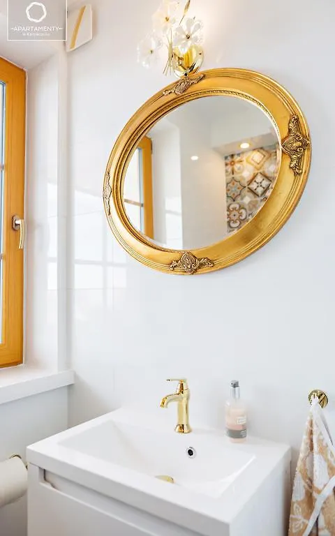 Wonder Home - Apartamenty W Spokojnej Okolicy, Z Widokiem Na Gory Karpacz 0*,