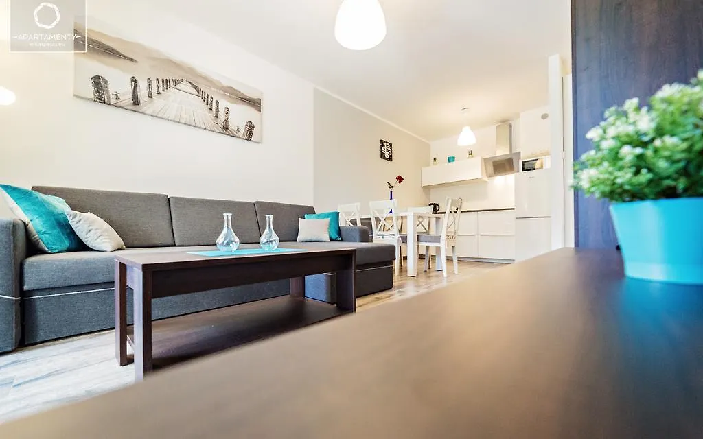 Wonder Home - Apartamenty W Spokojnej Okolicy, Z Widokiem Na Gory 0*, Karpacz